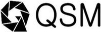 QSM