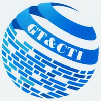 GT&CTI