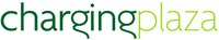 chargingplaza