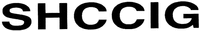 SHCCIG