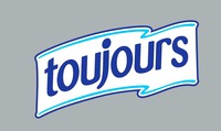 toujours