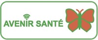 AVENIR SANTÉ