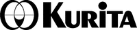 KURiTA