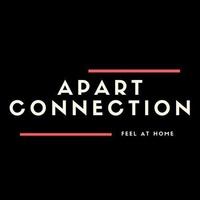 APART CONNECTION FEEL AT HOME