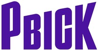 PBICK