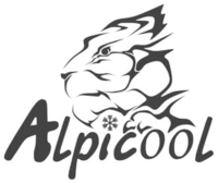 Alpicool