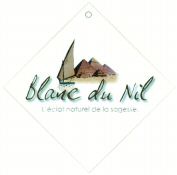 Blanc du Nil