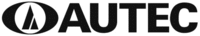 AUTEC