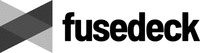 fusedeck