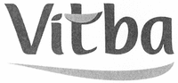Vitba