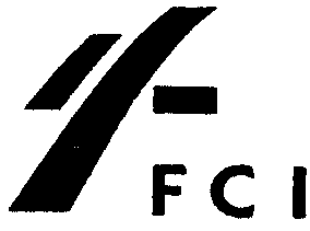 F F C I