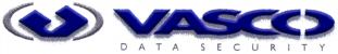 VASCO DATA SECURITY