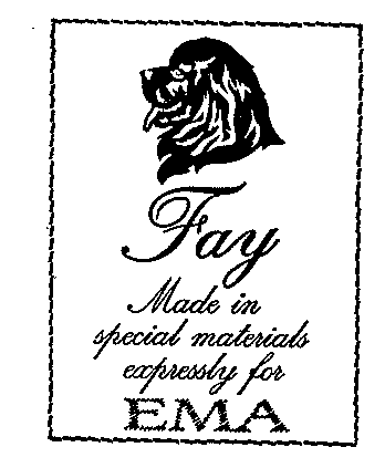 Fay