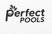 Perfect POOLS