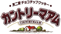 COUNTRY MA'AM