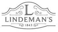 L LINDEMAN'S 1843