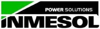 POWER SOLUTIONS INMESOL