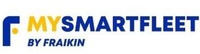 MY SMARTFLEET BY FRAIKIN