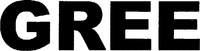 GREE