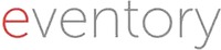 eventory