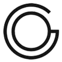 GO