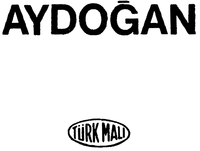 AYDOĞAN TÜRK MALI