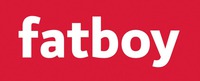 fatboy