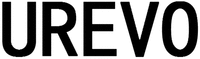 UREVO