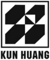KUN HUANG