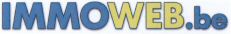 IMMOWEB.be