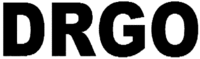 DRGO