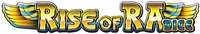 RISE OF RA DICE