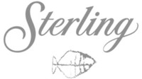 Sterling