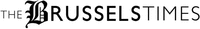 THEBRUSSELSTIMES