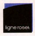 ligne roset