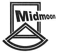 Midmoon