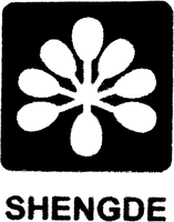 SHENGDE