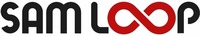 SAM LOOP