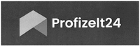 Profizelt24
