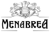 MENABREA