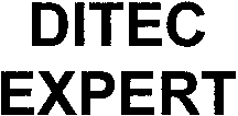 DITEC EXPERT