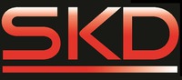SKD