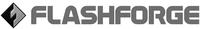 FLASHFORGE