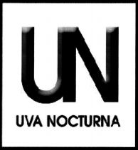 UN UVA NOCTURNA