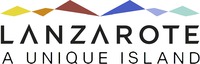LANZAROTE A UNIQUE ISLAND