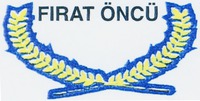 FIRAT ÖNCÜ