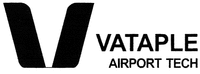 V VATAPLE AIRPORT TECH