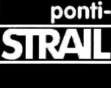 ponti-STRAIL