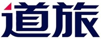  DAO LV 