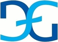 GFG